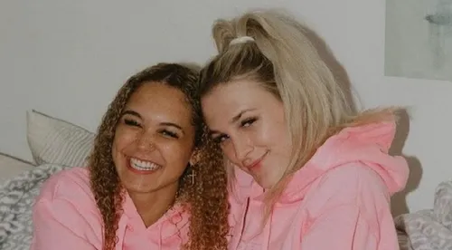 schermafbeelding 2021 03 04 om 100052