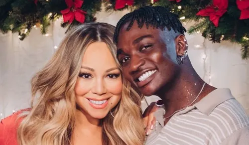 schermafbeelding 2021 03 04 om 102341