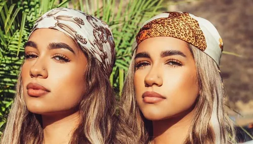 schermafbeelding 2021 03 04 om 110522