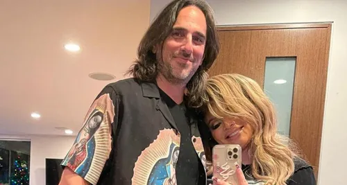 schermafbeelding 2021 03 05 om 111314