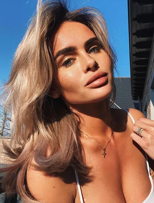 schermafbeelding 2021 03 11 om 102205