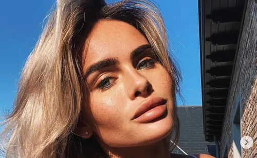 schermafbeelding 2021 03 11 om 103332