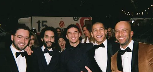 schermafbeelding 2021 03 11 om 125208