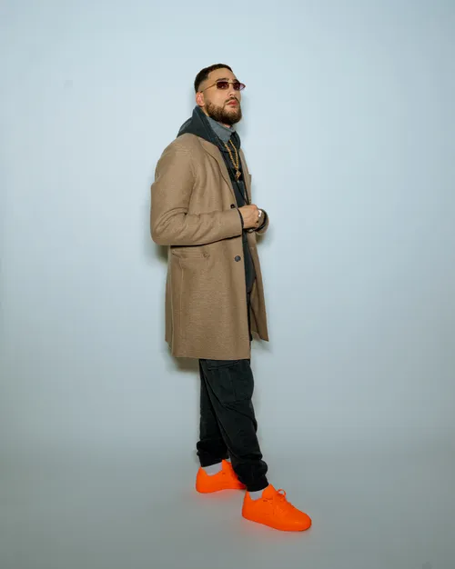 schermafbeelding 2021 03 17 om 205037