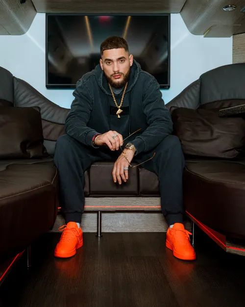 schermafbeelding 2021 03 17 om 205045