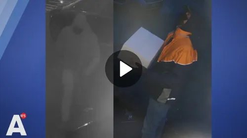 schermafbeelding 2021 03 19 om 100033