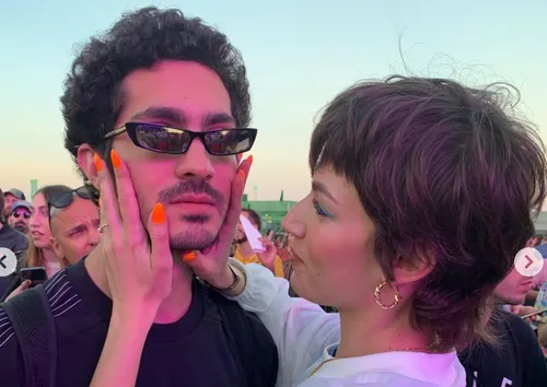 schermafbeelding 2021 03 22 om 105922