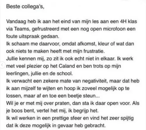 schermafbeelding 2021 03 22 om 112024