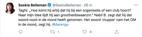 schermafbeelding 2021 03 22 om 164023