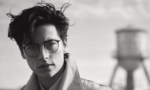 schermafbeelding 2021 03 23 om 095144