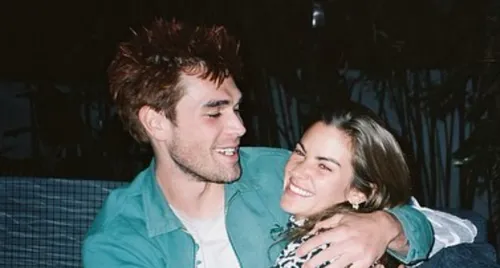 schermafbeelding 2021 03 23 om 101211