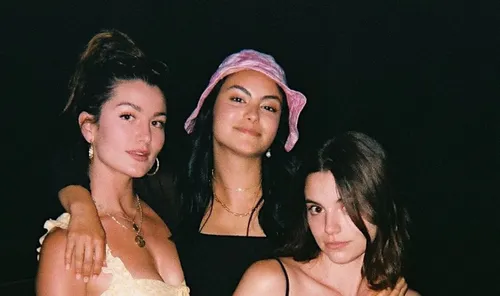 schermafbeelding 2021 03 23 om 102302