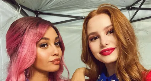 schermafbeelding 2021 03 23 om 103409