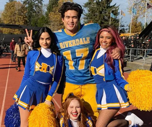 schermafbeelding 2021 03 23 om 104340