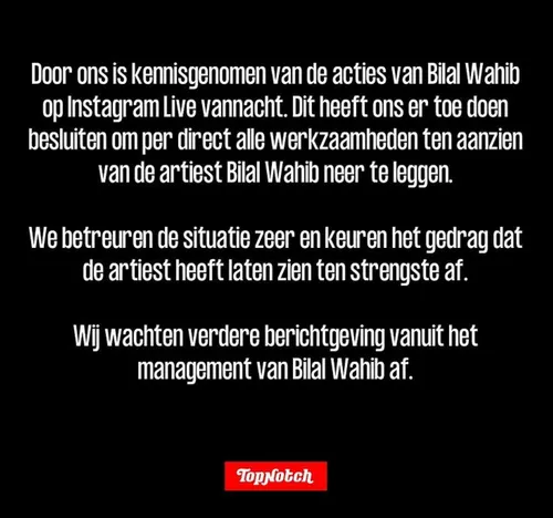 schermafbeelding 2021 03 24 om 120531