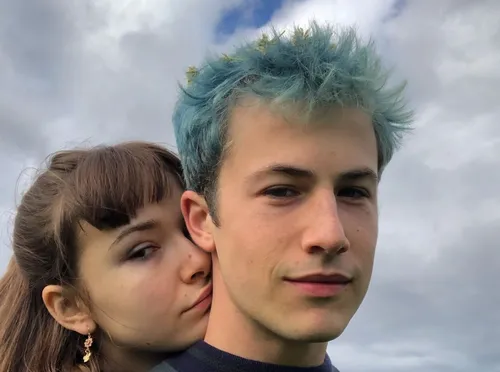 schermafbeelding 2021 03 26 om 094231