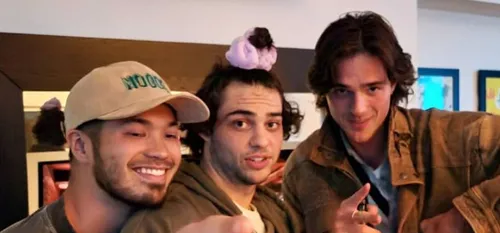 schermafbeelding 2021 03 26 om 102305