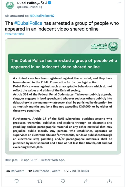 schermafbeelding 2021 04 05 om 101918