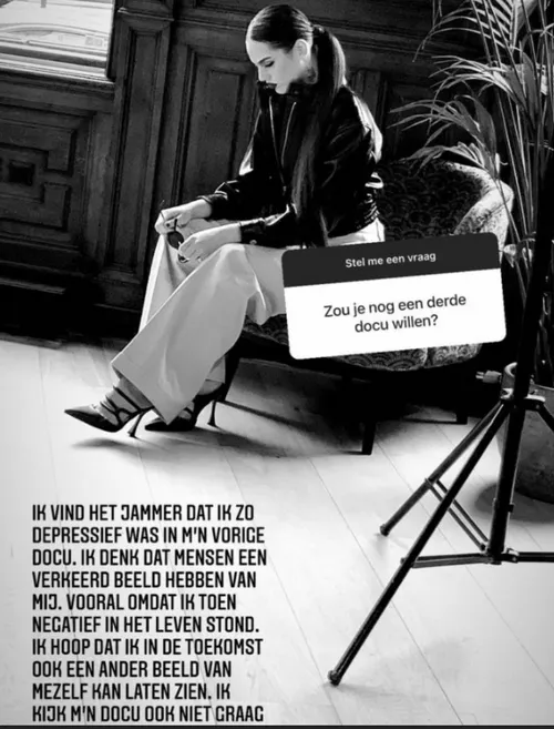 schermafbeelding 2021 04 05 om 122017