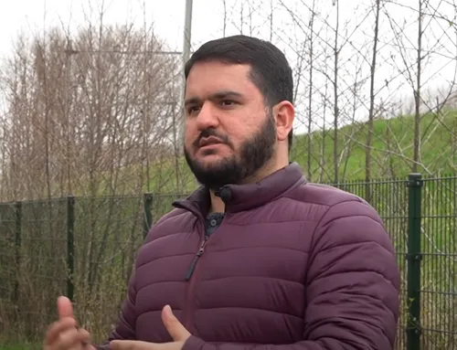 schermafbeelding 2021 04 06 om 093025