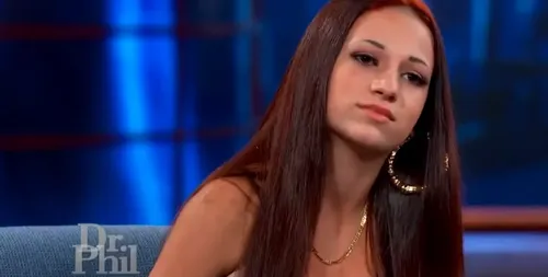 schermafbeelding 2021 04 08 om 133238