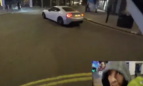 schermafbeelding 2021 04 11 om 115151