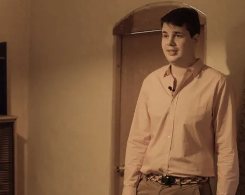 schermafbeelding 2021 04 11 om 161405