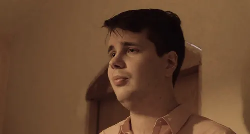 schermafbeelding 2021 04 11 om 161411