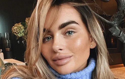 schermafbeelding 2021 04 12 om 125717