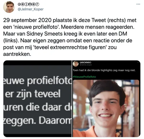 schermafbeelding 2021 04 14 om 110025