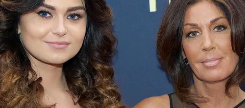 schermafbeelding 2021 04 15 om 101455