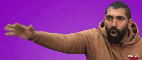 schermafbeelding 2021 04 15 om 163621