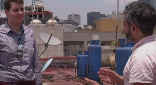 schermafbeelding 2021 04 15 om 170542 1