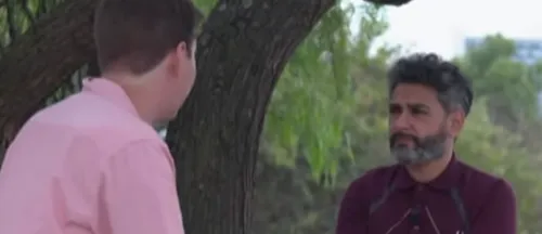 schermafbeelding 2021 04 15 om 170557