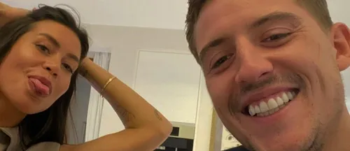 schermafbeelding 2021 04 16 om 115716