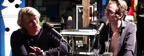 schermafbeelding 2021 04 16 om 144452