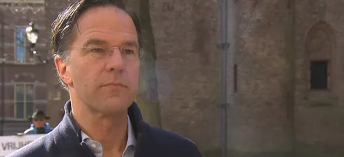 schermafbeelding 2021 04 19 om 144620