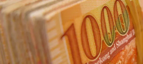 schermafbeelding 2021 04 21 om 102701