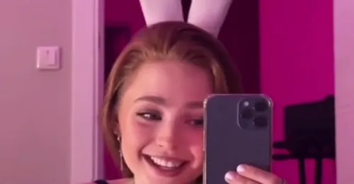 schermafbeelding 2021 04 21 om 161731