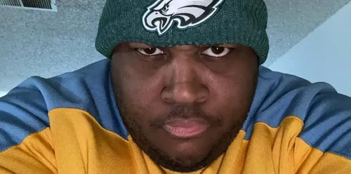 schermafbeelding 2021 04 22 om 110949