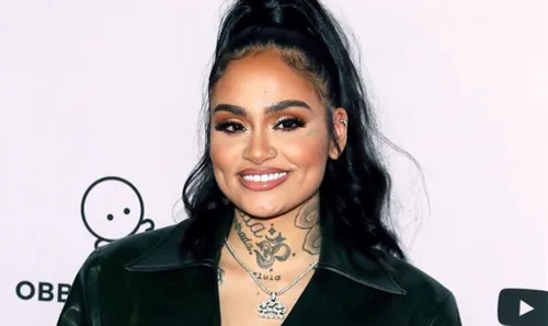 schermafbeelding 2021 04 23 om 104411