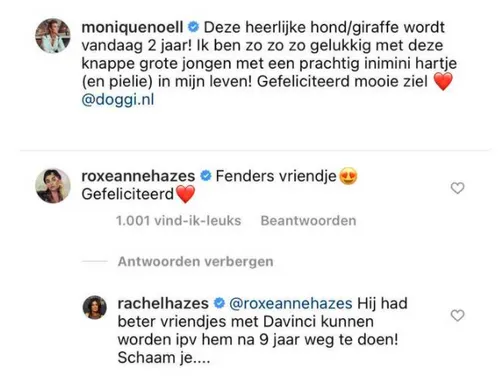 schermafbeelding 2021 04 25 om 172602