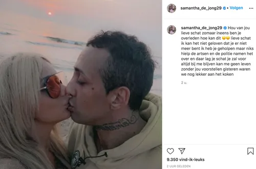 schermafbeelding 2021 04 25 om 212311