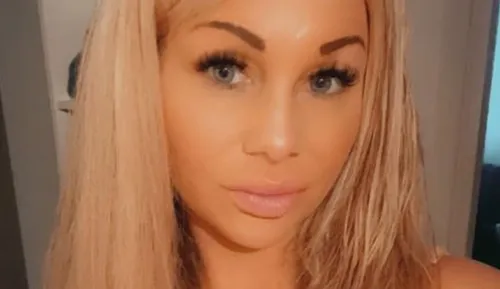 schermafbeelding 2021 04 26 om 094557