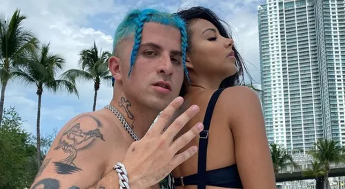 schermafbeelding 2021 04 29 om 114627