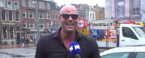 schermafbeelding 2021 04 29 om 151617