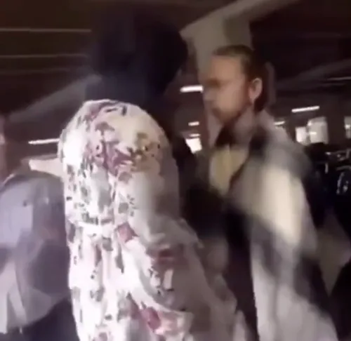 schermafbeelding 2021 04 30 om 154934