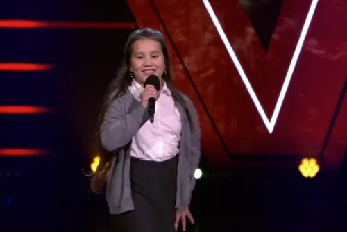 schermafbeelding 2021 05 01 om 092317