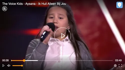 schermafbeelding 2021 05 01 om 093311