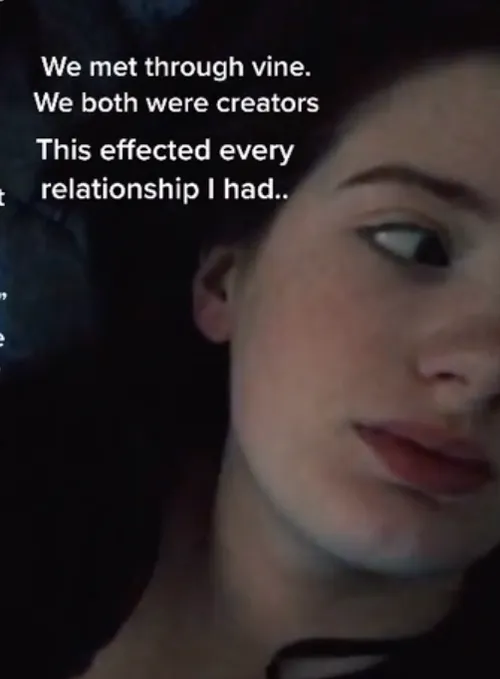 schermafbeelding 2021 05 01 om 211723